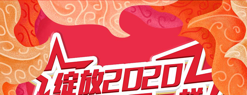 沈陽宇時檢測設備有限公司產(chǎn)品圖20200416_02.jpg 沈陽宇時檢測設備有限公司產(chǎn)品圖20200416_02.jpg