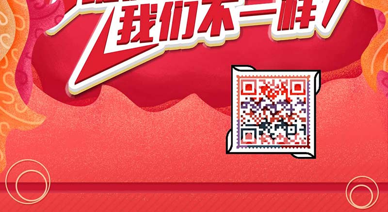 沈陽宇時檢測設備有限公司產(chǎn)品圖20200416_03.jpg 沈陽宇時檢測設備有限公司產(chǎn)品圖20200416_03.jpg