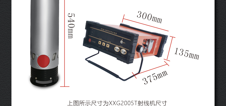 詳情頁(yè)_10.jpg 詳情頁(yè)_10.jpg