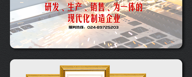 詳情頁(yè)_29.jpg 詳情頁(yè)_29.jpg