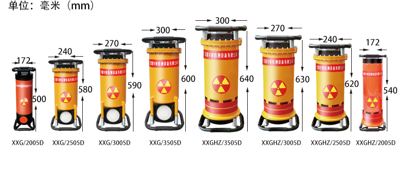 D型超小型詳情頁(yè)-做完_07.jpg D型超小型詳情頁(yè)-做完_07.jpg