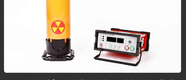 D型超小型詳情頁(yè)-做完_21.jpg D型超小型詳情頁(yè)-做完_21.jpg