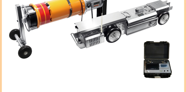 中繼爬車詳情頁(yè)_04.jpg 中繼爬車詳情頁(yè)_04.jpg