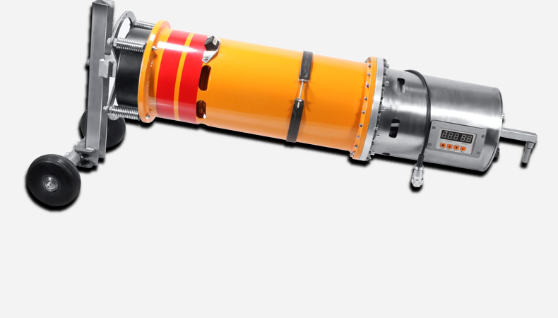 中繼爬車詳情頁(yè)_07.jpg 中繼爬車詳情頁(yè)_07.jpg