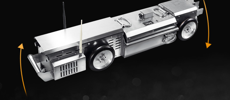 中繼爬車詳情頁(yè)_10.jpg 中繼爬車詳情頁(yè)_10.jpg