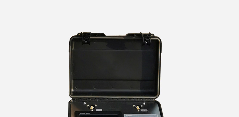 中繼爬車詳情頁(yè)_12.jpg 中繼爬車詳情頁(yè)_12.jpg