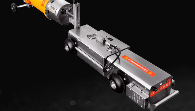 中繼爬車詳情頁(yè)_15.jpg 中繼爬車詳情頁(yè)_15.jpg