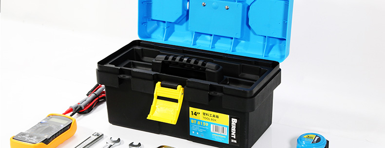 中繼爬車詳情頁(yè)_25.jpg 中繼爬車詳情頁(yè)_25.jpg