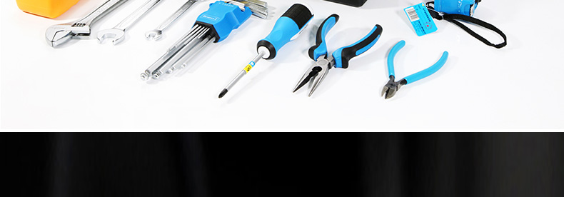 中繼爬車詳情頁(yè)_26.jpg 中繼爬車詳情頁(yè)_26.jpg